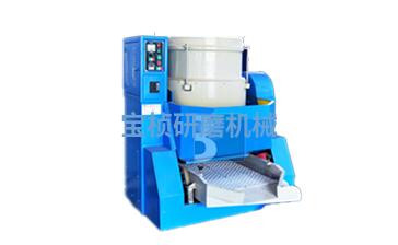 自動(dòng)流動(dòng)光飾機(jī)